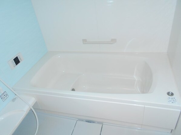 カルチェAの物件内観写真